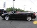Black - 200 Touring Convertible Photo No. 4