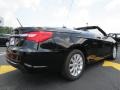 Black - 200 Touring Convertible Photo No. 7