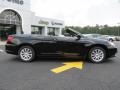 Black - 200 Touring Convertible Photo No. 8