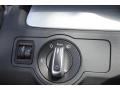 Iron Gray Metallic - CC Sport Plus Photo No. 22