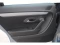 Iron Gray Metallic - CC Sport Plus Photo No. 25