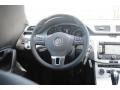 Iron Gray Metallic - CC Sport Plus Photo No. 28