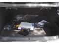 Iron Gray Metallic - CC Sport Plus Photo No. 29
