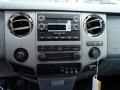 Steel Controls Photo for 2013 Ford F250 Super Duty #82154126