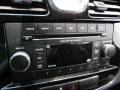 Black - 200 Touring Convertible Photo No. 18