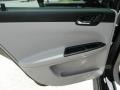 Cyber Gray Metallic - Impala LT Photo No. 14
