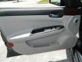 Cyber Gray Metallic - Impala LT Photo No. 15