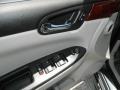 Cyber Gray Metallic - Impala LT Photo No. 16