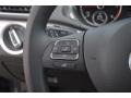 2013 Platinum Gray Metallic Volkswagen Passat TDI SEL  photo #19