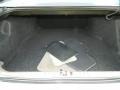 Cyber Gray Metallic - Impala LT Photo No. 27