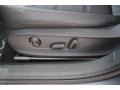 2013 Platinum Gray Metallic Volkswagen Passat TDI SEL  photo #24