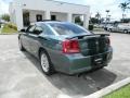2006 Magnesium Pearlcoat Dodge Charger R/T  photo #5