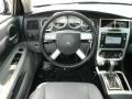 Magnesium Pearlcoat - Charger R/T Photo No. 9