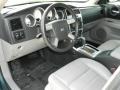 Magnesium Pearlcoat - Charger R/T Photo No. 12