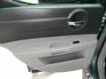 Magnesium Pearlcoat - Charger R/T Photo No. 14