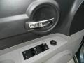 Magnesium Pearlcoat - Charger R/T Photo No. 16