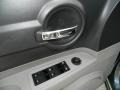 2006 Magnesium Pearlcoat Dodge Charger R/T  photo #16