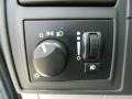Magnesium Pearlcoat - Charger R/T Photo No. 21
