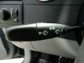 Magnesium Pearlcoat - Charger R/T Photo No. 22