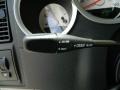 Magnesium Pearlcoat - Charger R/T Photo No. 23