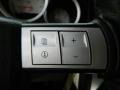 Magnesium Pearlcoat - Charger R/T Photo No. 25