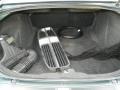 Magnesium Pearlcoat - Charger R/T Photo No. 27