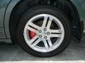 Magnesium Pearlcoat - Charger R/T Photo No. 28