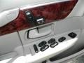 Silver Frost Metallic - Grand Marquis LS Photo No. 16