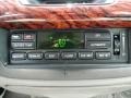 Silver Frost Metallic - Grand Marquis LS Photo No. 17