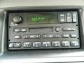 Silver Frost Metallic - Grand Marquis LS Photo No. 18