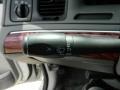 Silver Frost Metallic - Grand Marquis LS Photo No. 22
