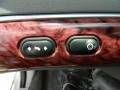 Silver Frost Metallic - Grand Marquis LS Photo No. 25