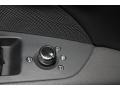 Black Controls Photo for 2012 Audi A7 #82155426