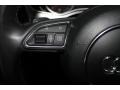 Brilliant Black - A7 3.0T quattro Premium Photo No. 18