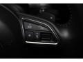 Brilliant Black - A7 3.0T quattro Premium Photo No. 19