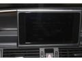 Brilliant Black - A7 3.0T quattro Premium Photo No. 21