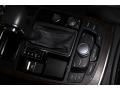 Brilliant Black - A7 3.0T quattro Premium Photo No. 26