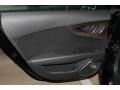 Brilliant Black - A7 3.0T quattro Premium Photo No. 30