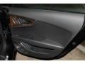 Brilliant Black - A7 3.0T quattro Premium Photo No. 36