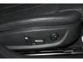 Brilliant Black - A7 3.0T quattro Premium Photo No. 38