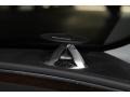 Brilliant Black - A7 3.0T quattro Premium Photo No. 40