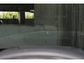 Brilliant Black - A7 3.0T quattro Premium Photo No. 41