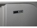 Quartz Gray Metallic - A4 2.0T Sedan Photo No. 11