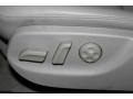 Quartz Gray Metallic - A4 2.0T Sedan Photo No. 12