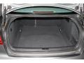 Quartz Gray Metallic - A4 2.0T Sedan Photo No. 20