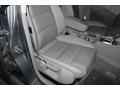 Quartz Gray Metallic - A4 2.0T Sedan Photo No. 22