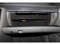 Quartz Gray Metallic - A4 2.0T Sedan Photo No. 24