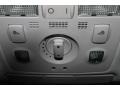 Quartz Gray Metallic - A4 2.0T Sedan Photo No. 25