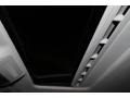 Quartz Gray Metallic - A4 2.0T Sedan Photo No. 26