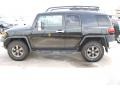 Black Diamond - FJ Cruiser 4WD Photo No. 4